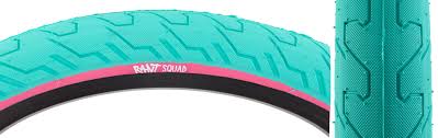 Rant Squad Tires 29"