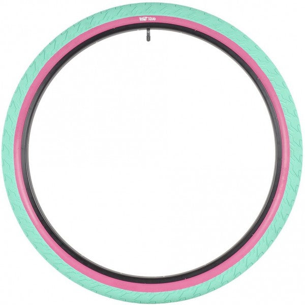 Rant Squad Tires 29"