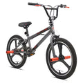 Razor Agitator 20" BMX Freestyle Bike