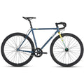 Cinelli Tutto Plus 2020 single speed drop bar