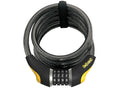 OnGuard Doberman Combo Lock 8031