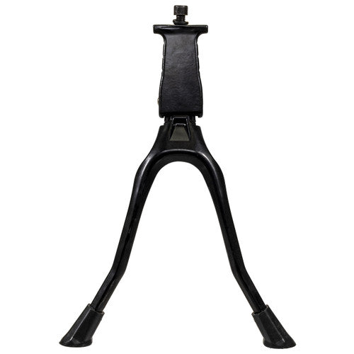 Center Frame Double Kickstand