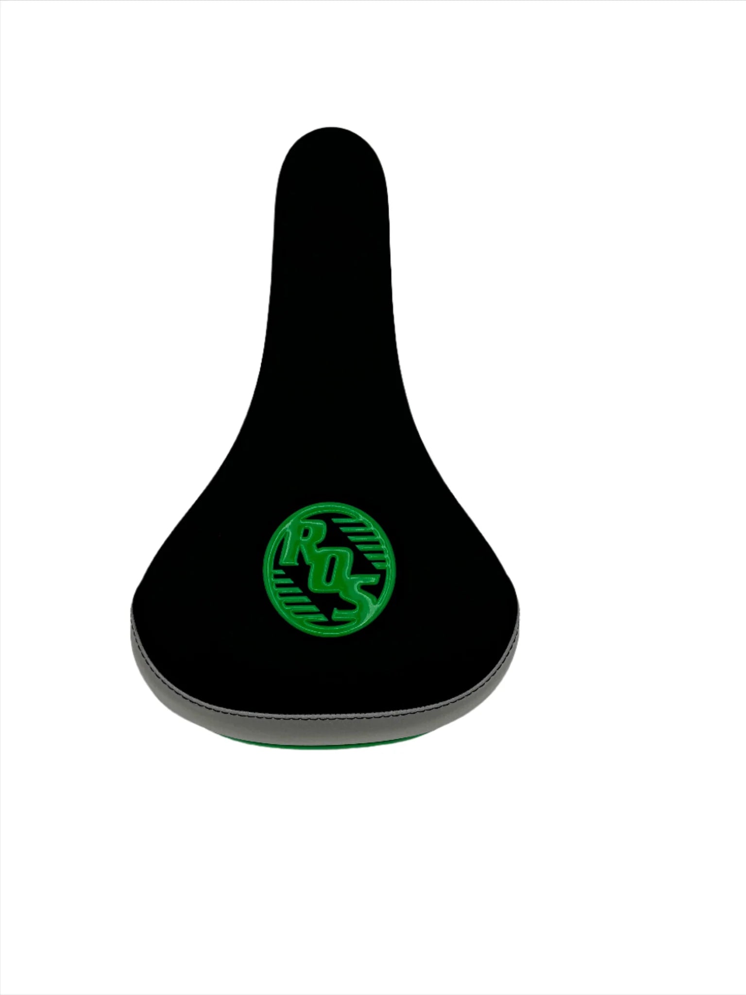 Ride Out Supply Reflective saddles